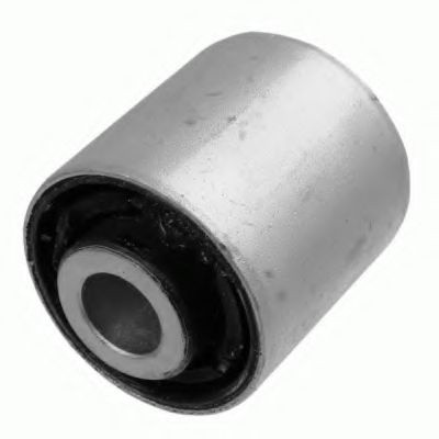 Suport,trapez MERCEDES M-CLASS (W164) (2005 - 2011) LEMFÖRDER 35928 01 piesa NOUA