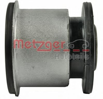 Suport,trapez MERCEDES M-CLASS (W164) (2005 - 2011) METZGER 52074908 piesa NOUA