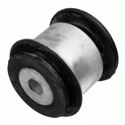 Suport,trapez MERCEDES M-CLASS (W164) (2005 - 2011) LEMFÖRDER 35922 01 piesa NOUA