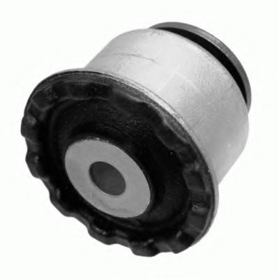 Suport,trapez MERCEDES M-CLASS (W164) (2005 - 2011) LEMFÖRDER 35917 01 piesa NOUA