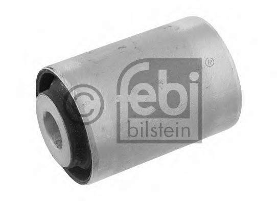 Suport,trapez MERCEDES M-CLASS (W164) (2005 - 2011) FEBI BILSTEIN 26385 piesa NOUA