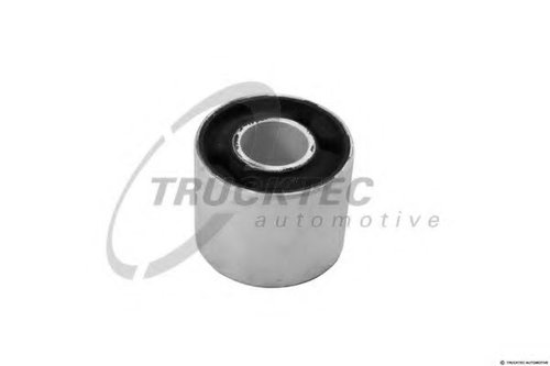 Suport,trapez MERCEDES M-CLASS (W164) (2005 - 2011) TRUCKTEC AUTOMOTIVE 02.31.278 piesa NOUA