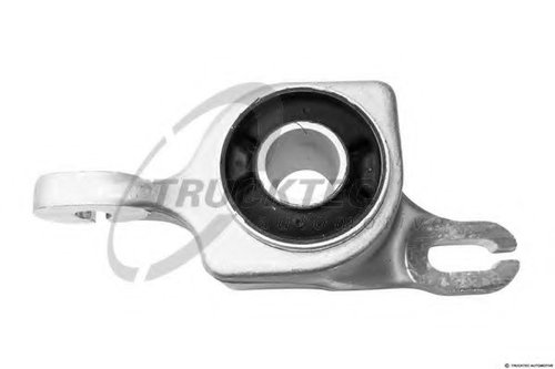 Suport,trapez MERCEDES M-CLASS (W164) (2005 - 2011) TRUCKTEC AUTOMOTIVE 02.31.207 piesa NOUA