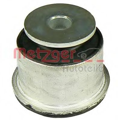 Suport,trapez MERCEDES M-CLASS (W164) (2005 - 2011) METZGER 52027008 piesa NOUA