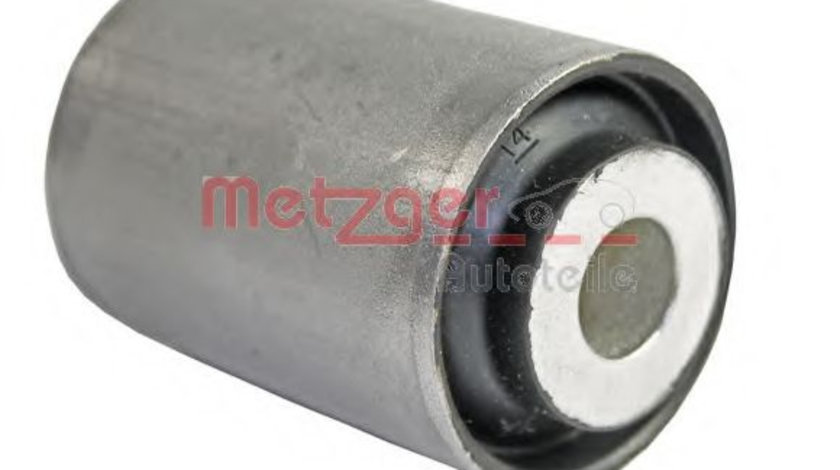 Suport,trapez MERCEDES M-CLASS (W164) (2005 - 2011) METZGER 52075008 piesa NOUA