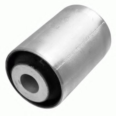 Suport,trapez MERCEDES M-CLASS (W164) (2005 - 2011) LEMFÖRDER 35921 01 piesa NOUA