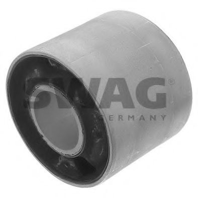 Suport,trapez MERCEDES M-CLASS (W164) (2005 - 2011) SWAG 10 94 0596 piesa NOUA