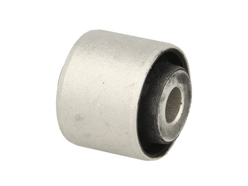 Suport,trapez MERCEDES R-CLASS (W251, V251) (2006 - 2016) FORTUNE LINE FZ91194 piesa NOUA