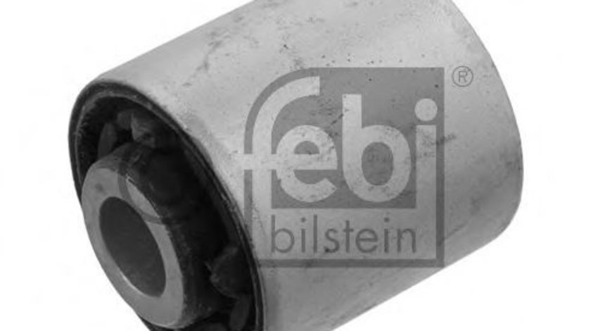 Suport,trapez MERCEDES R-CLASS (W251, V251) (2006 - 2016) FEBI BILSTEIN 37948 piesa NOUA