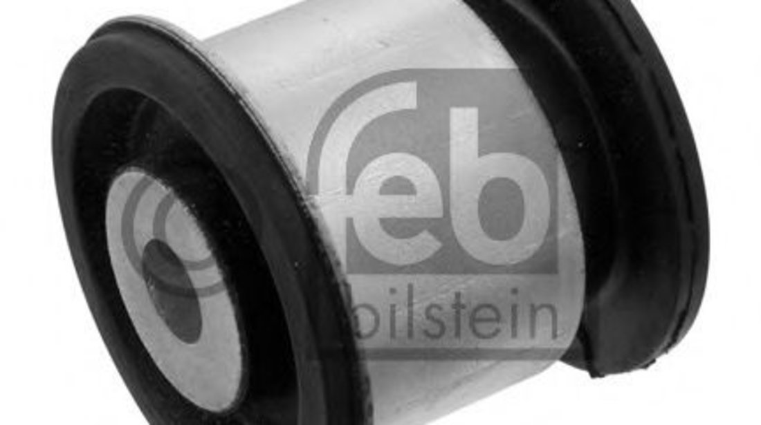 Suport,trapez MERCEDES R-CLASS (W251, V251) (2006 - 2016) FEBI BILSTEIN 37950 piesa NOUA