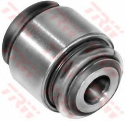 Suport,trapez MERCEDES S-CLASS Cupe (C216) (2006 - 2013) TRW JBU167 piesa NOUA