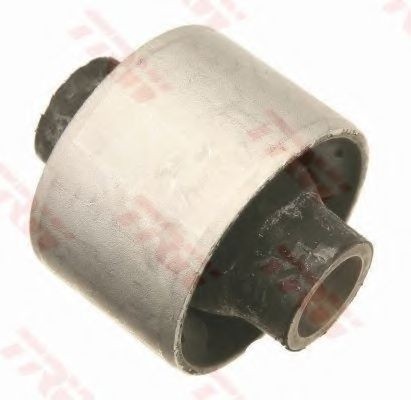 Suport,trapez MERCEDES S-CLASS Cupe (C216) (2006 - 2013) TRW JBU666 piesa NOUA
