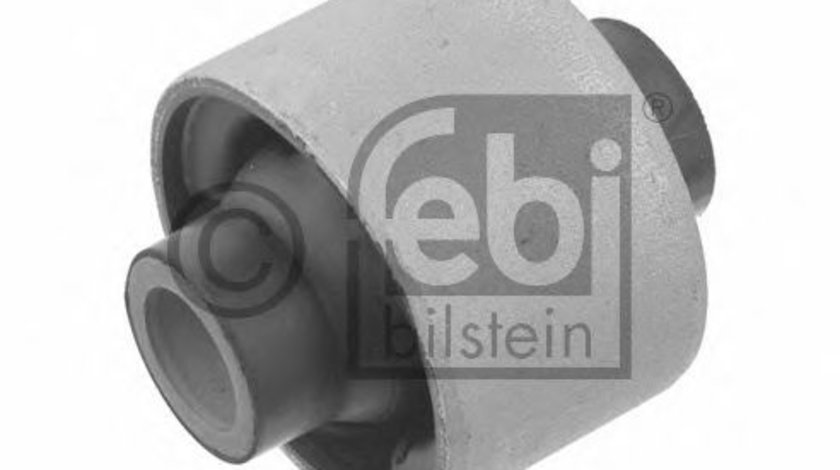 Suport,trapez MERCEDES S-CLASS Cupe (C216) (2006 - 2013) FEBI BILSTEIN 31299 piesa NOUA