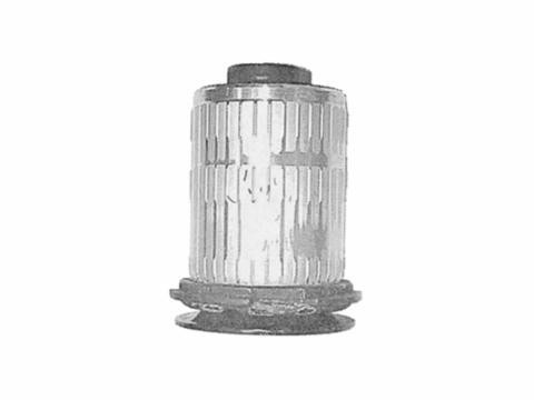 Suport,trapez MERCEDES S-CLASS (W220) (1998 - 2005) QWP WRM184 piesa NOUA