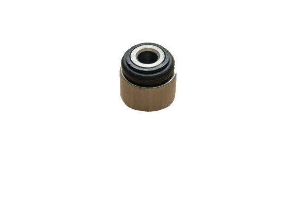 Suport,trapez MERCEDES S-CLASS (W220) (1998 - 2005) QWP WRM179 piesa NOUA