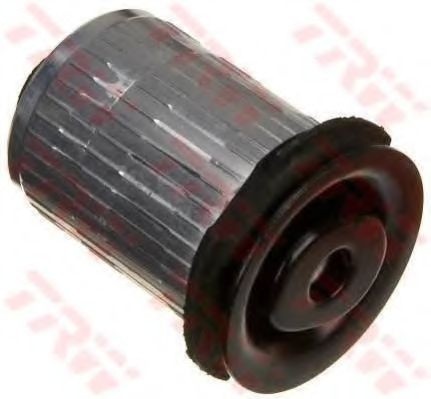 Suport,trapez MERCEDES S-CLASS (W220) (1998 - 2005) TRW JBU526 piesa NOUA