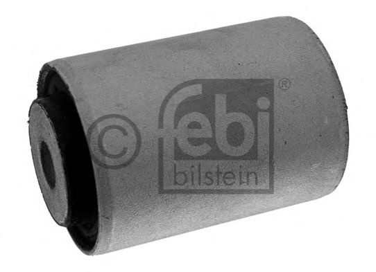 Suport,trapez MERCEDES S-CLASS (W220) (1998 - 2005) FEBI BILSTEIN 22446 piesa NOUA
