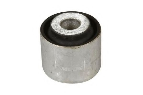 Suport,trapez MERCEDES S-CLASS (W220) (1998 - 2005) MOOG ME-SB-10155 piesa NOUA