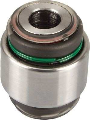 Suport,trapez MERCEDES S-CLASS (W220) (1998 - 2005) RINGER 1141007116 piesa NOUA