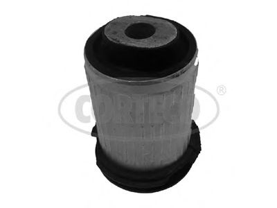 Suport,trapez MERCEDES S-CLASS (W220) (1998 - 2005) CORTECO 80001162 piesa NOUA