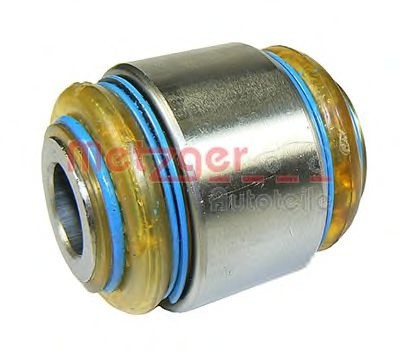 Suport,trapez MERCEDES S-CLASS (W220) (1998 - 2005) METZGER 52016509 piesa NOUA