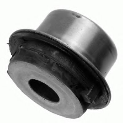Suport,trapez MERCEDES S-CLASS (W220) (1998 - 2005) LEMFÖRDER 29972 01 piesa NOUA