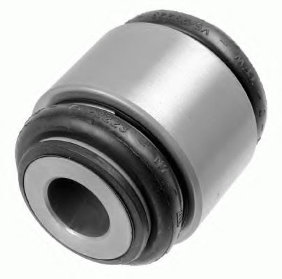 Suport,trapez MERCEDES S-CLASS (W220) (1998 - 2005) LEMFÖRDER 34756 01 piesa NOUA