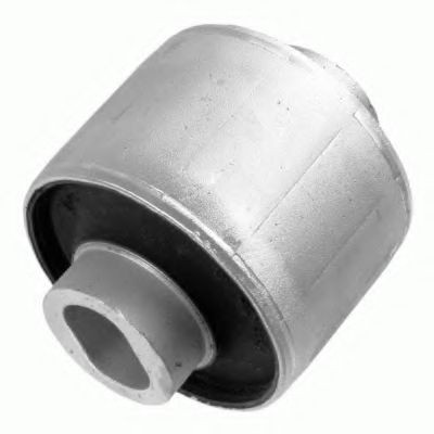 Suport,trapez MERCEDES S-CLASS (W220) (1998 - 2005) LEMFÖRDER 28744 01 piesa NOUA