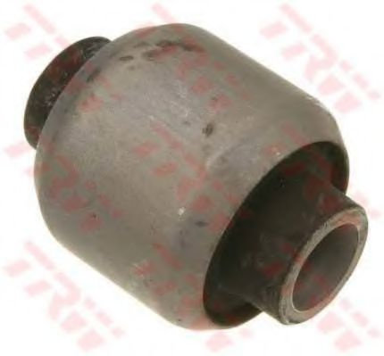 Suport,trapez MERCEDES S-CLASS (W221) (2005 - 2013) TRW JBU641 piesa NOUA
