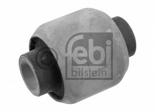 Suport,trapez MERCEDES S-CLASS (W221) (2005 - 2013) FEBI BILSTEIN 28269 piesa NOUA
