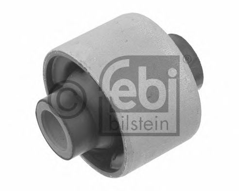 Suport,trapez MERCEDES S-CLASS (W221) (2005 - 2013) FEBI BILSTEIN 31299 piesa NOUA