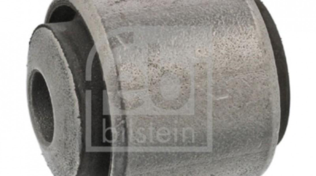 Suport,trapez Mercedes SL (R230) 2001-2012 #3 0232053