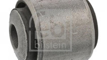 Suport,trapez Mercedes SL (R230) 2001-2012 #3 0232...