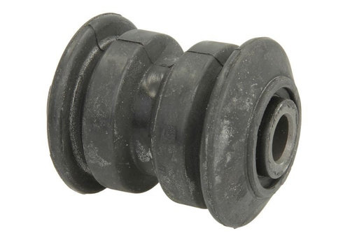 Suport,trapez MERCEDES SPRINTER 3-t bus (906) (2006 - 2016) REINHOCH RH14-3024 piesa NOUA