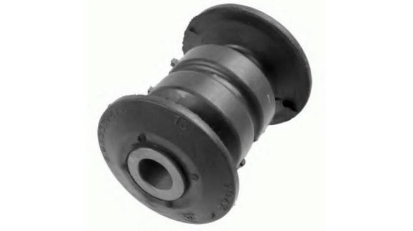 Suport,trapez Mercedes SPRINTER 3-t caroserie (903) 1995-2006 #2 24636