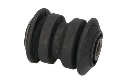 Suport,trapez MERCEDES SPRINTER 3-t caroserie (906) (2006 - 2016) REINHOCH RH14-3025 piesa NOUA