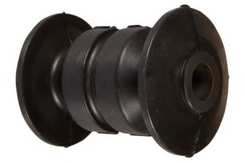 Suport,trapez MERCEDES SPRINTER 4-t bus (904) (1996 - 2006) MOOG ME-SB-2336 piesa NOUA