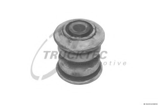 Suport,trapez MERCEDES SPRINTER 5-t platou / sasiu (906) (2006 - 2016) TRUCKTEC AUTOMOTIVE 02.31.104 piesa NOUA