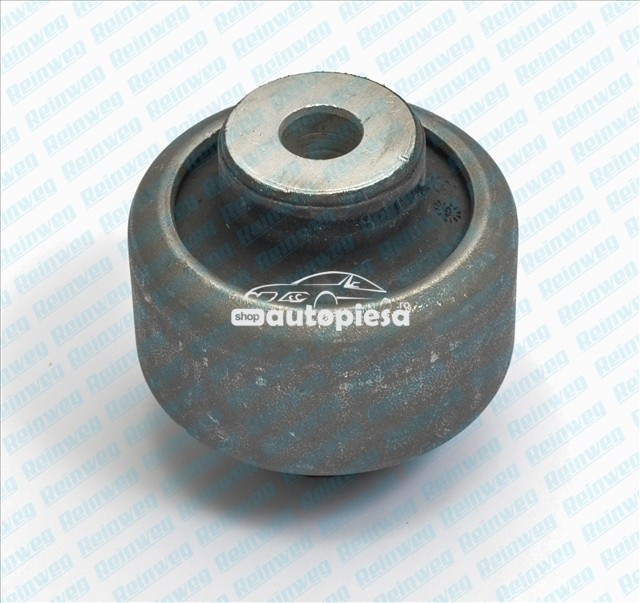 Suport,trapez MERCEDES V-CLASS (638/2) (1996 - 2003) REINWEG RW73426 piesa NOUA