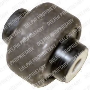 Suport,trapez MERCEDES V-CLASS (638/2) (1996 - 2003) DELPHI TD479W piesa NOUA