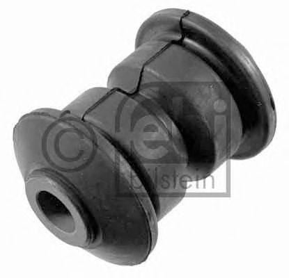Suport,trapez MERCEDES V-CLASS (638/2) (1996 - 2003) FEBI BILSTEIN 21853 piesa NOUA