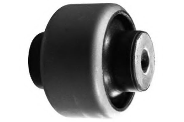 Suport,trapez MERCEDES V-CLASS (638/2) (1996 - 2003) MOOG ME-SB-2256 piesa NOUA