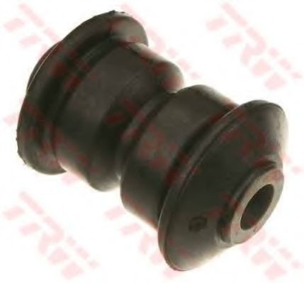 Suport,trapez MERCEDES V-CLASS (638/2) (1996 - 2003) TRW JBU601 piesa NOUA