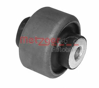 Suport,trapez MERCEDES V-CLASS (638/2) (1996 - 2003) METZGER 52017508 piesa NOUA