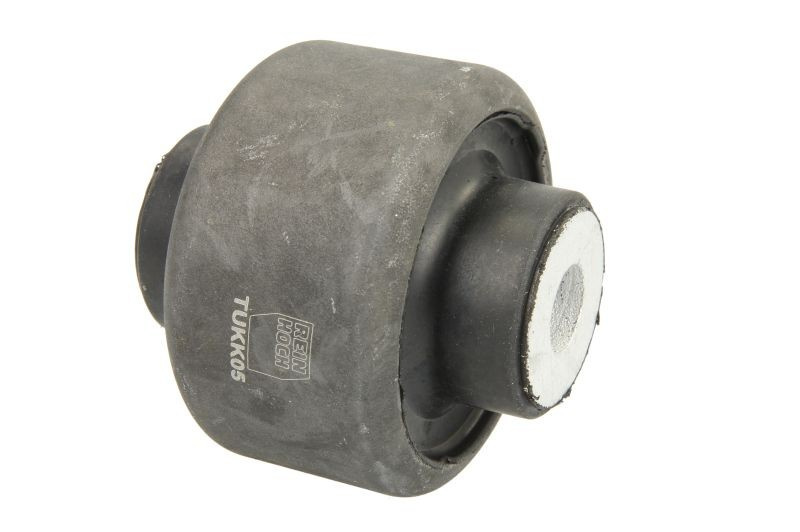 Suport,trapez MERCEDES V-CLASS (638/2) (1996 - 2003) REINHOCH RH14-3005 piesa NOUA
