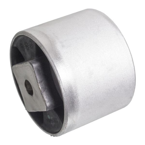 Suport,trapez MERCEDES V-CLASS (638/2) (1996 - 2003) RINGER 1120015512 piesa NOUA