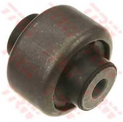 Suport,trapez MERCEDES V-CLASS (638/2) (1996 - 2003) TRW JBU623 piesa NOUA
