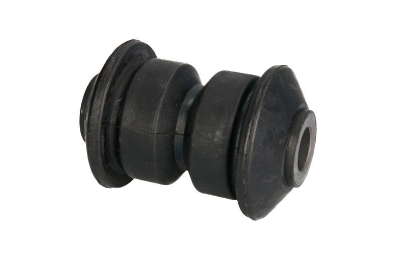 Suport,trapez MERCEDES V-CLASS (638/2) (1996 - 2003) REINHOCH RH14-3004 piesa NOUA