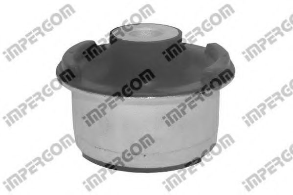 Suport,trapez MERCEDES VANEO (414) (2002 - 2005) ORIGINAL IMPERIUM 1558 piesa NOUA