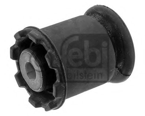 Suport,trapez MERCEDES VIANO (W639) (2003 - 2016) FEBI BILSTEIN 47637 piesa NOUA